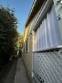 6189 Vallejo Ave - Photo 20