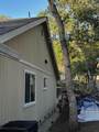 6189 Vallejo Ave - Photo 21