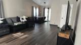 6189 Vallejo Ave - Photo 3