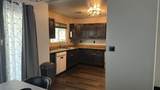 6189 Vallejo Ave - Photo 4