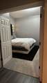 6189 Vallejo Ave - Photo 5