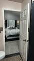 6189 Vallejo Ave - Photo 6