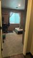 6189 Vallejo Ave - Photo 7