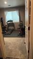 6189 Vallejo Ave - Photo 8
