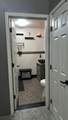 6189 Vallejo Ave - Photo 9