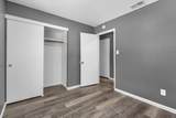695 Walton Drive - Photo 15