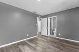 695 Walton Drive - Photo 18