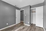 695 Walton Drive - Photo 21