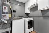 695 Walton Drive - Photo 24