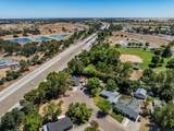 695 Walton Drive - Photo 41