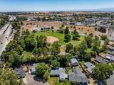 695 Walton Drive - Photo 42
