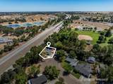 695 Walton Drive - Photo 46