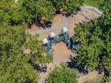 695 Walton Drive - Photo 47