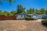 695 Walton Drive - Photo 49