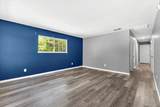 695 Walton Drive - Photo 7