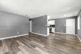695 Walton Drive - Photo 8