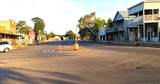 20836 Front Street - Photo 3