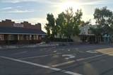 20836 Front Street - Photo 5