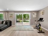 25125 68th Avenue - Photo 10
