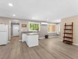 25125 68th Avenue - Photo 11