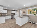 25125 68th Avenue - Photo 12