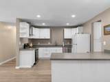25125 68th Avenue - Photo 13