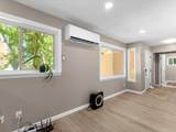 25125 68th Avenue - Photo 14