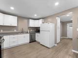 25125 68th Avenue - Photo 15