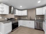 25125 68th Avenue - Photo 16