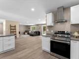 25125 68th Avenue - Photo 18