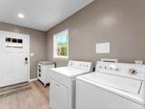 25125 68th Avenue - Photo 19