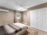 25125 68th Avenue - Photo 21