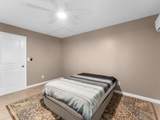 25125 68th Avenue - Photo 22