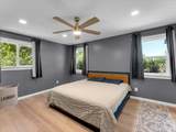 25125 68th Avenue - Photo 23
