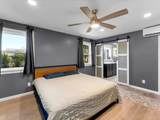 25125 68th Avenue - Photo 24