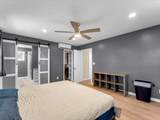 25125 68th Avenue - Photo 25