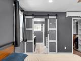 25125 68th Avenue - Photo 28