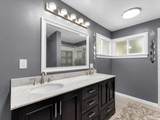 25125 68th Avenue - Photo 29