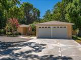 25125 68th Avenue - Photo 3