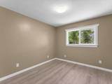 25125 68th Avenue - Photo 31