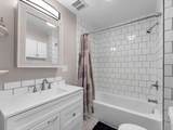 25125 68th Avenue - Photo 33
