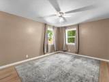 25125 68th Avenue - Photo 34