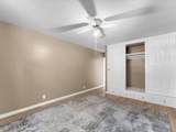 25125 68th Avenue - Photo 35