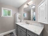 25125 68th Avenue - Photo 36