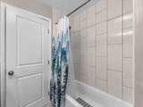 25125 68th Avenue - Photo 37