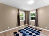 25125 68th Avenue - Photo 38