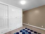 25125 68th Avenue - Photo 39