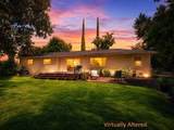 25125 68th Avenue - Photo 4