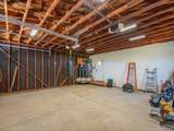 25125 68th Avenue - Photo 41