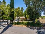 25125 68th Avenue - Photo 42